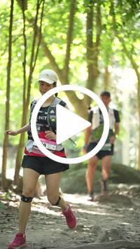 BIB:  <button type="button" onclick="openModal(28103038)" class="btn btn-primary btn-sm float-right" data-toggle="modal" data-target=".modal-high-quality">
                <i class="fa fa-download"></i> Download
                </button>